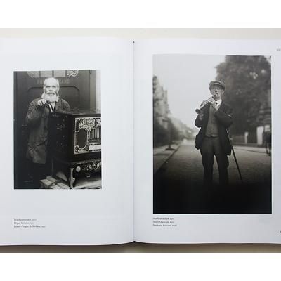 ブティック割引 【surareru : ( 様専用】 August Sander 20世紀の人々 - 本