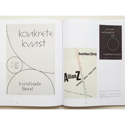 【貴重品】archigraphia グラフィック　デザイン　洋書　海外 貴重品】archigraphia グラフィックデザイン洋書海外