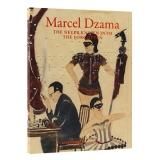 【希少】【新品】マルセル・デュシャンとアメリカ 商品検索 - 京都にある、美術洋書＆海外画集を取り扱う本屋