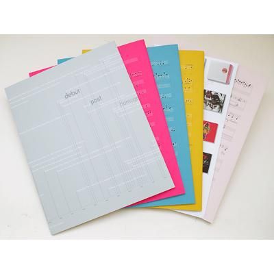 ビョーク【Archives】 - 京都にある、美術洋書＆海外画集を