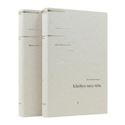 洋書、美術書他 ヤン・チヒョルト【Schriften 1925 - 1974】 - 京都にある、美術