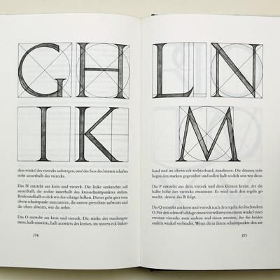 洋書、美術書他 まるで本!!】ヨーロッパのアンティーク、ヴィンテージを中心に本