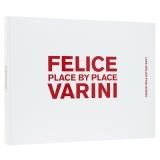 商品検索 - 京都にある、美術洋書＆海外画集を取り扱う本屋