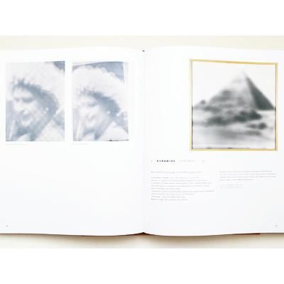 ゲルハルト・リヒター【Editions 1965-2013】 - 京都にある