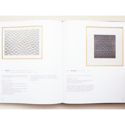 ゲルハルト・リヒター【Editions 1965-2013】 - 京都にある、美術洋書 