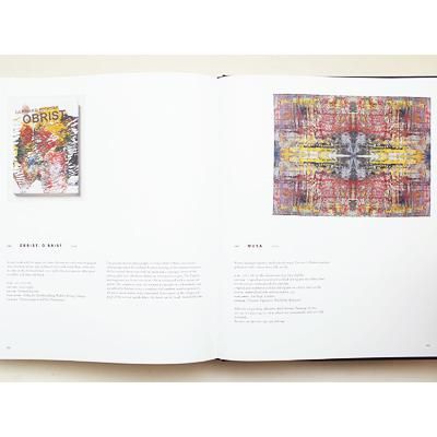 ゲルハルト・リヒター【Editions 1965-2013】 - 京都にある
