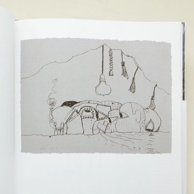 フィリップ・ガストン 【Prints】 - 京都にある、美術洋書＆海外画集を 