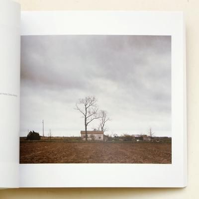 アレック・ソス【Gathered Leaves】 - 京都にある、美術洋書