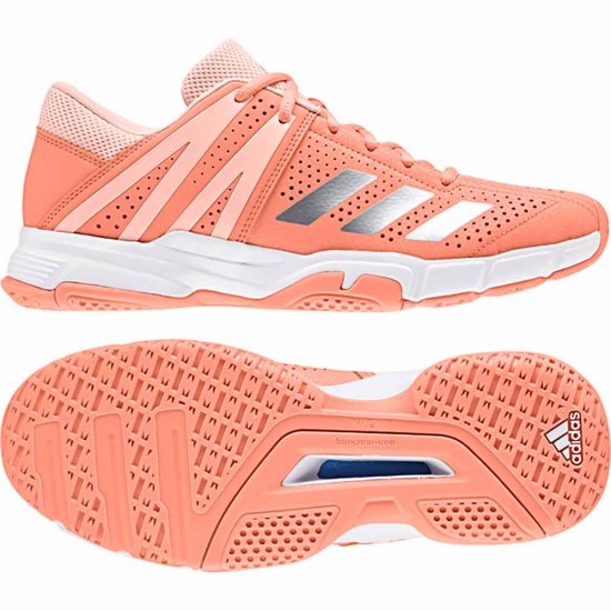 Adidas wucht p3 sale