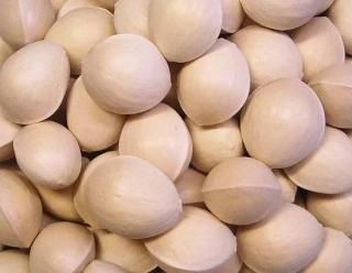 मʤʶɡ500gʳաˡǯ