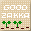 good-zakka.com
