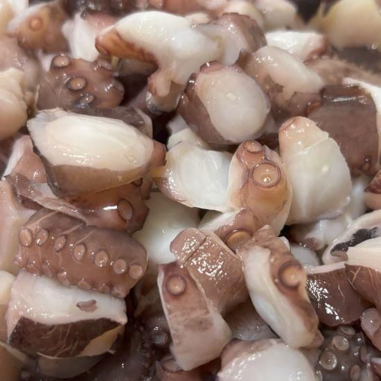 ゆくりやNETへようこそ！