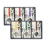 <img class='new_mark_img1' src='https://img.shop-pro.jp/img/new/icons14.gif' style='border:none;display:inline;margin:0px;padding:0px;width:auto;' />եȲȢ꺫ۤɤȵͤ礻()6