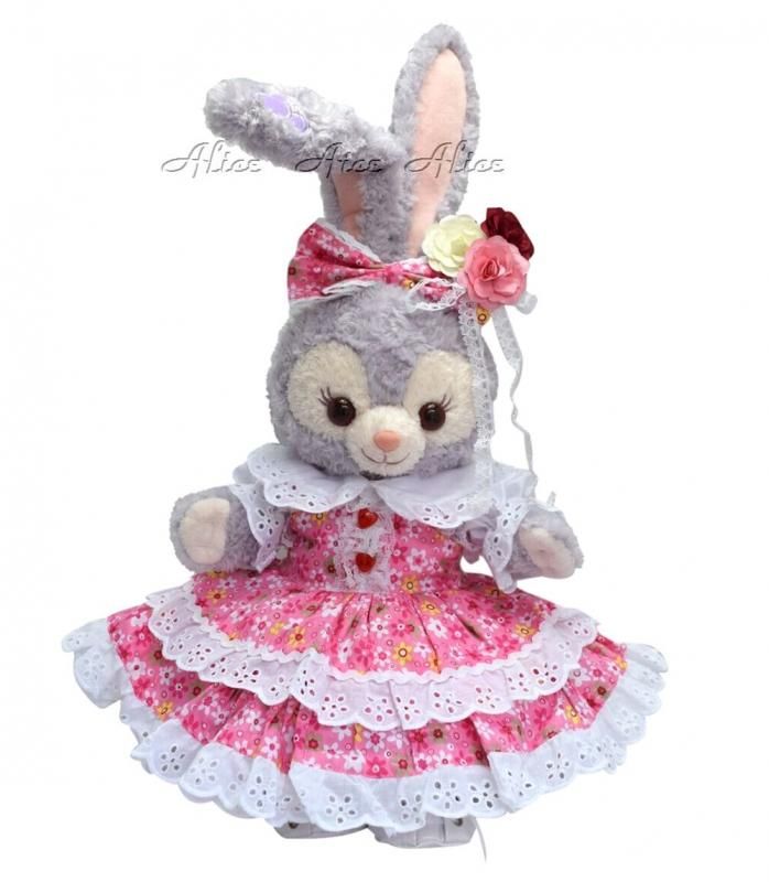 Sサイズステラルージャンスカ Sサイズステラルージャンスカ 【公式通販】