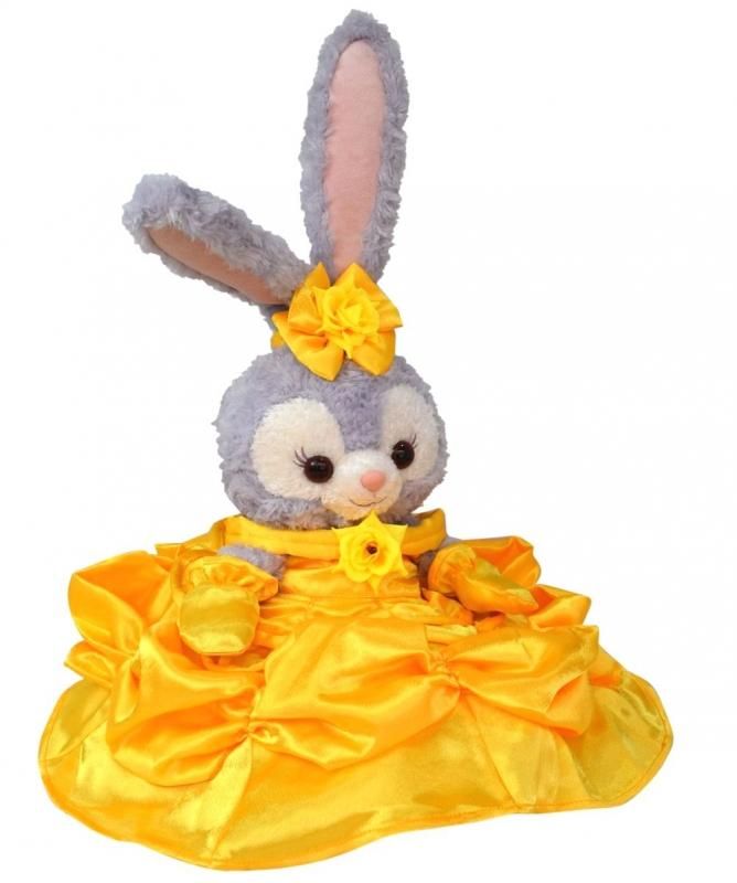 ステラルーコスチューム ゆえさまオーダー分！ステラルー