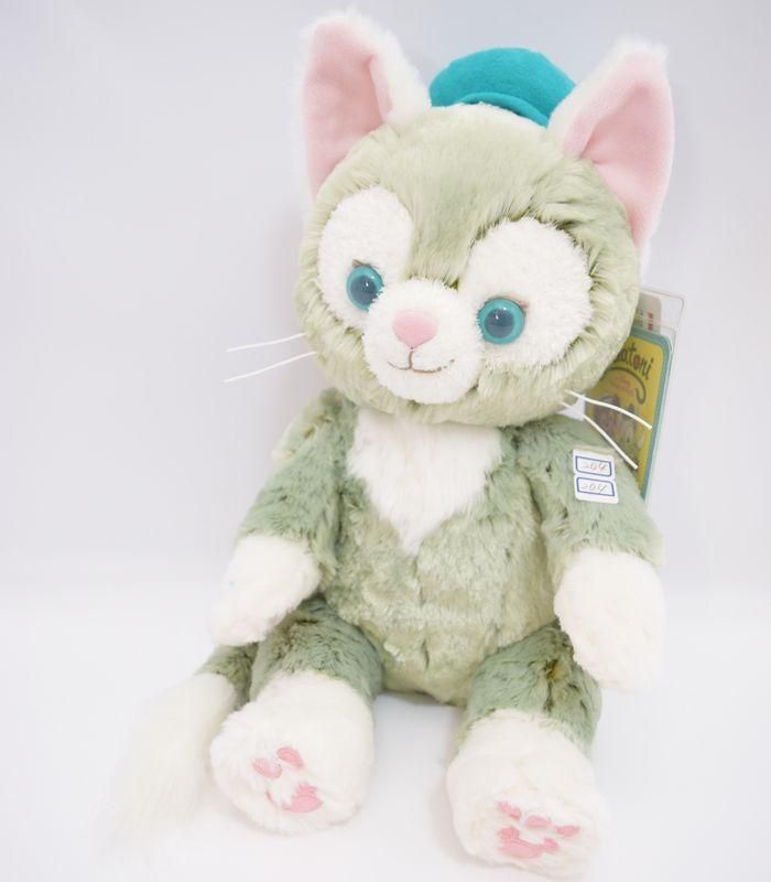 Sサイズジェラトーニベスト Sサイズジェラトーニベスト