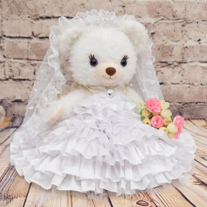 ☆お顔厳選☆ ユニベア パフィ ユニベア ぬいぐるみ専用