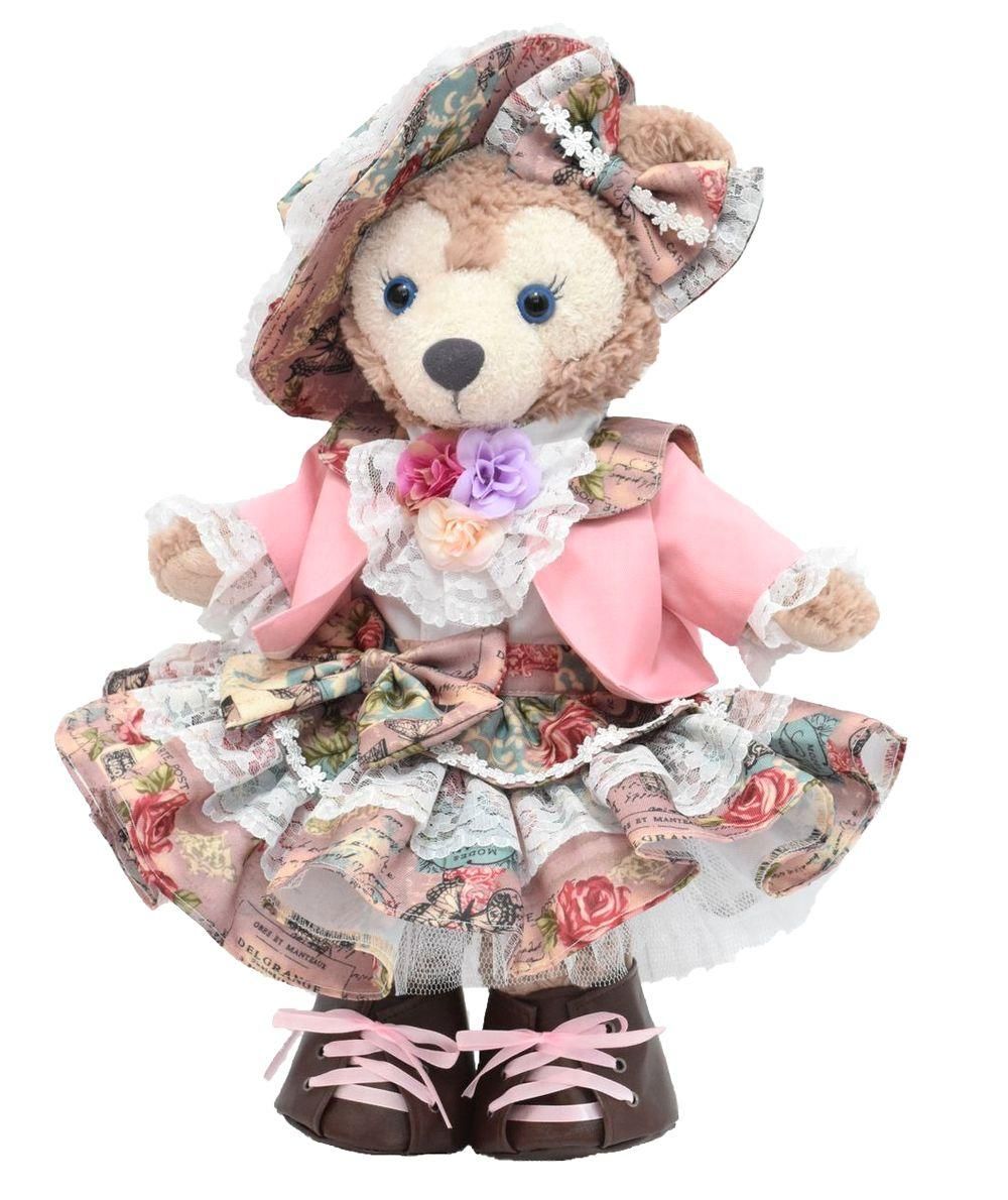 Sサイズシェリーメイサンドレス 【公式通販】