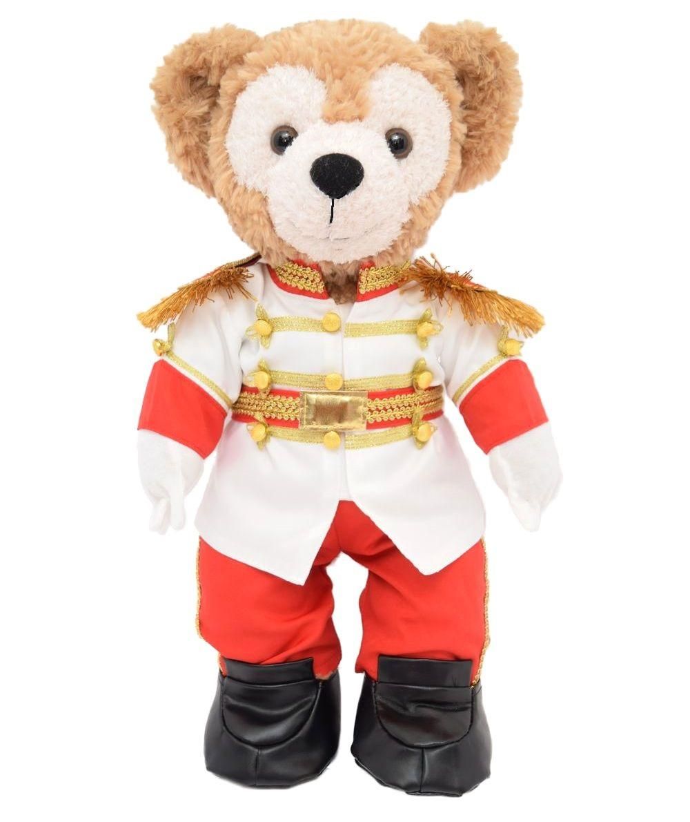 サーカスベイビーベア テディベア くま ぬいぐるみ 海外作家様 ハンドメイド サーカスベイビーベア テディベア くま ぬいぐるみ 海外作家様