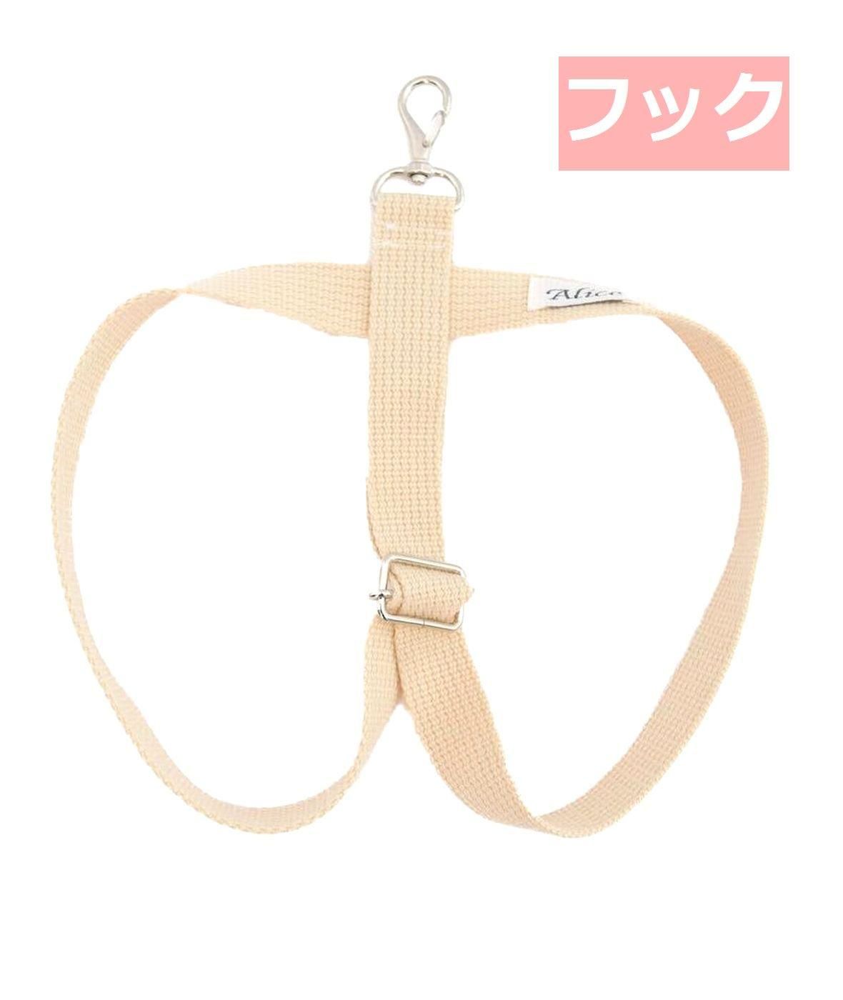 ダッフィandシェリーメイ　チェーンフォルダー　ペア5セット town-town_dfsmnuisuto