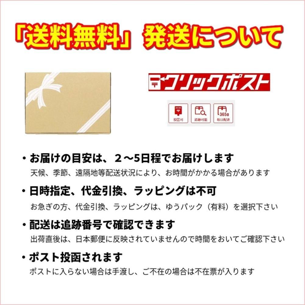 Amazon.co.jp: タカラトミー(TAKARA TOMY) リカちゃんドレス