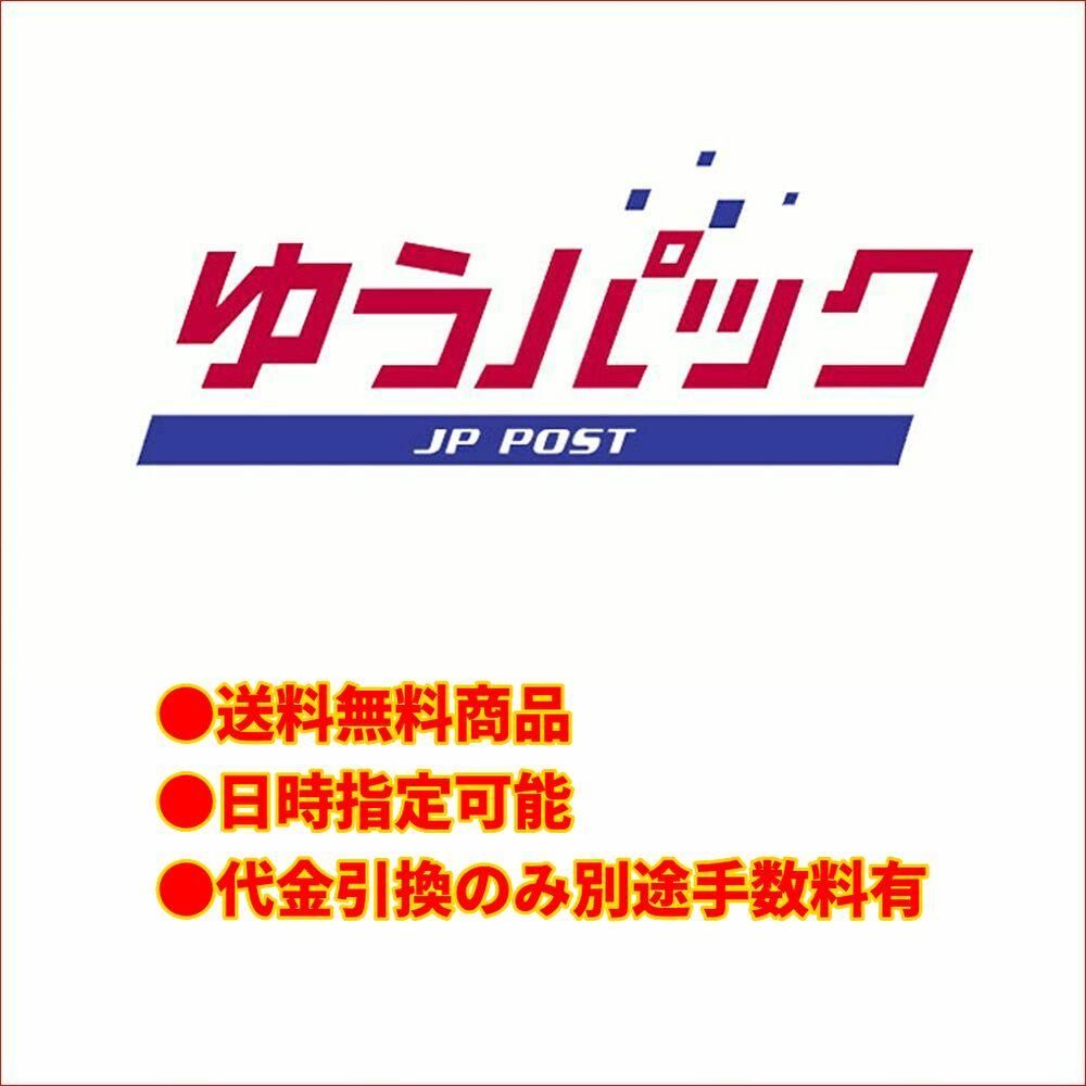 アーティストベア　国内作家　猫 172961132.jpg?cmsp_timestamp=
