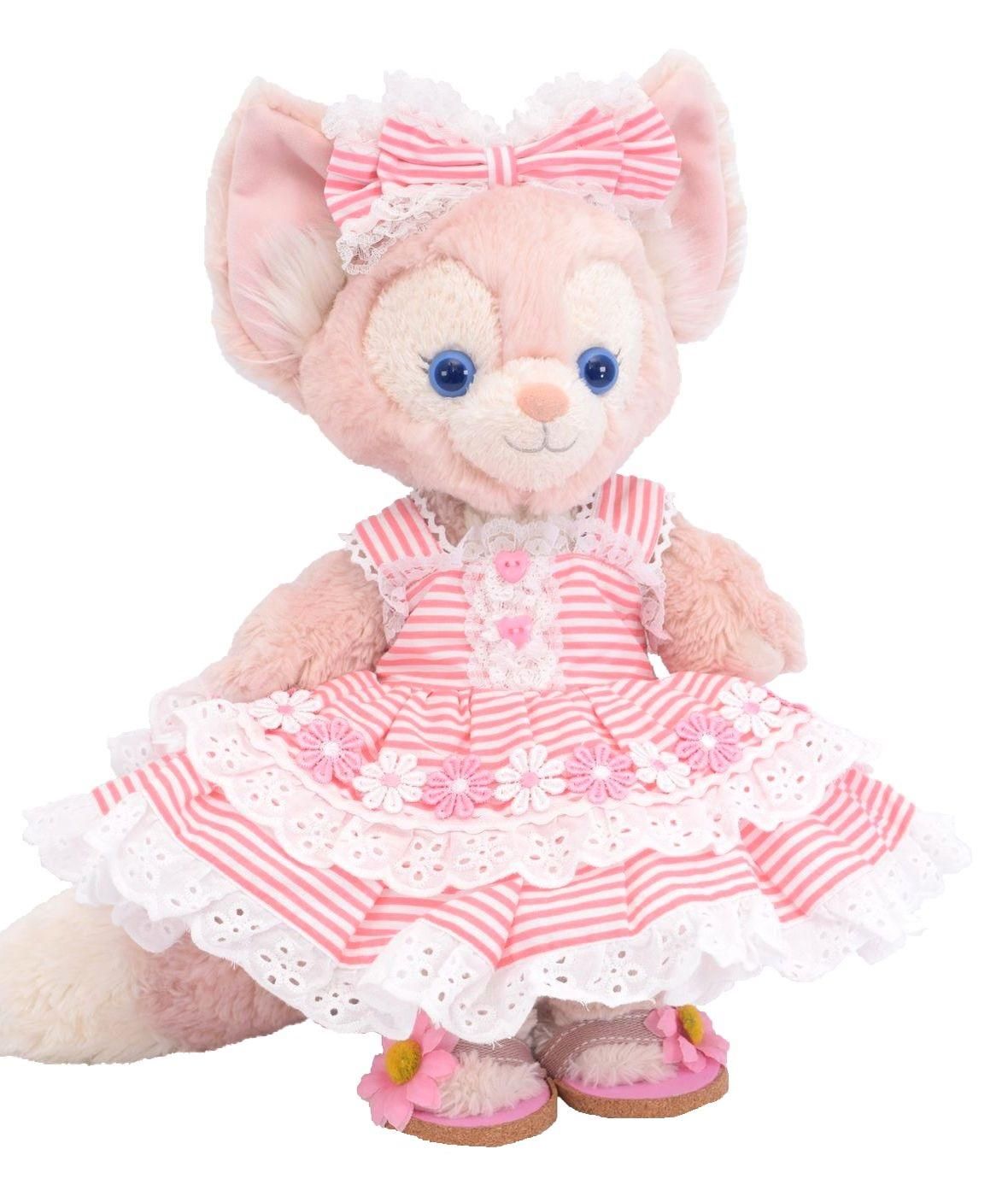 シェリーメイ  サマードレス  サンダル この夏おススメのサマーサンダル Summer Sandals 2022