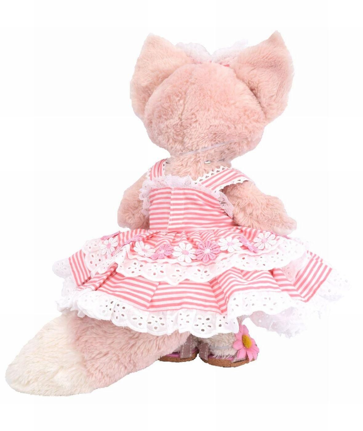 シェリーメイ サマードレス サンダル