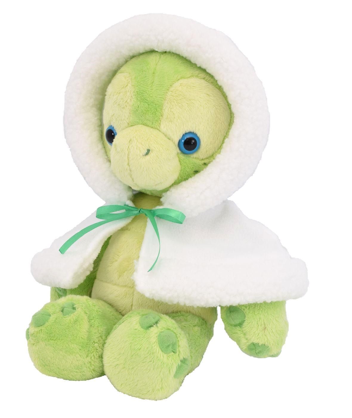 オルメル コスチューム 台紙なし オルメル 服 着せ替え コスチューム シャーロック 本体無 S