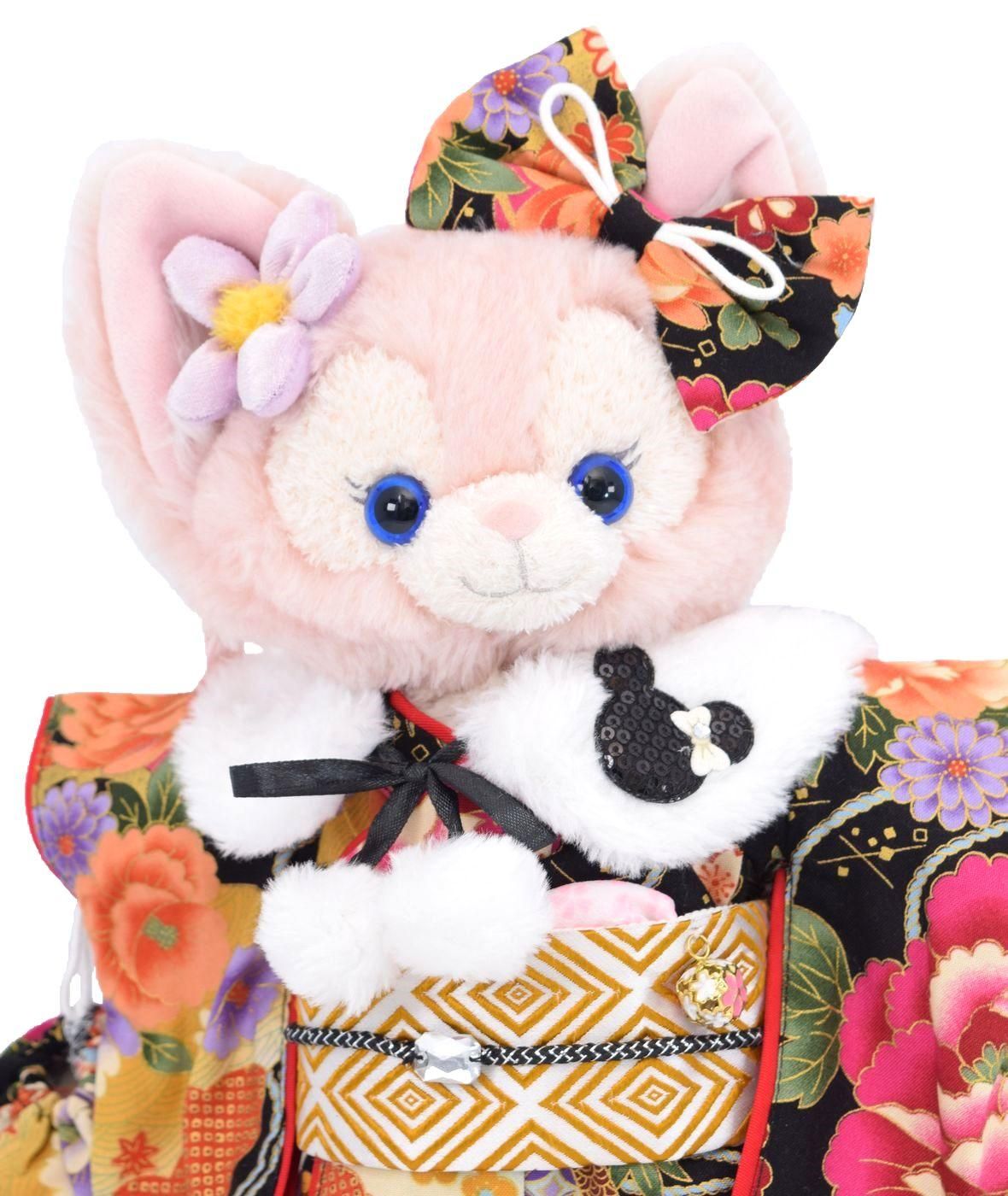 リーナベル ショルダーバッグ　リメイク リーナベルのショルダーバッグにつめものしようかな | ☆やま
