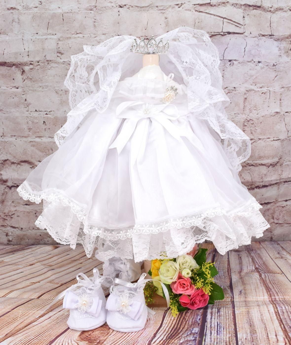 ジェラトーニ＆リーナベル用,ウエディングセット,No.1｜ダッフィー