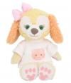 <img class='new_mark_img1' src='https://img.shop-pro.jp/img/new/icons15.gif' style='border:none;display:inline;margin:0px;padding:0px;width:auto;' />ñʥ å  夻ؤ 塼 Tġܥ ҥ֥ S ̵