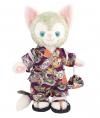 <img class='new_mark_img1' src='https://img.shop-pro.jp/img/new/icons15.gif' style='border:none;display:inline;margin:0px;padding:0px;width:auto;' />ȡ  夻ؤ 塼  ʿ ζ ̵ S ̵