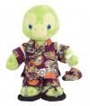<img class='new_mark_img1' src='https://img.shop-pro.jp/img/new/icons15.gif' style='border:none;display:inline;margin:0px;padding:0px;width:auto;' />  夻ؤ 塼  ʿ ζ ̵ S ̵