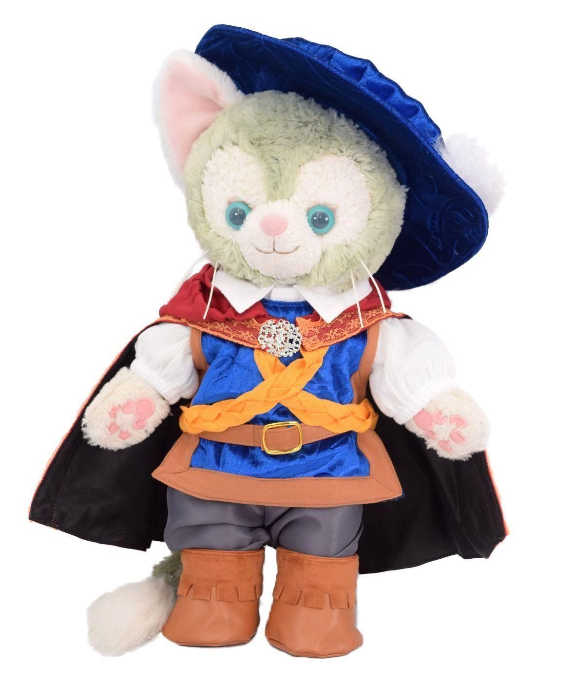 ジェラトニー様 user_e02382fe様追加用 ジェラトーニ ジェラトーニ