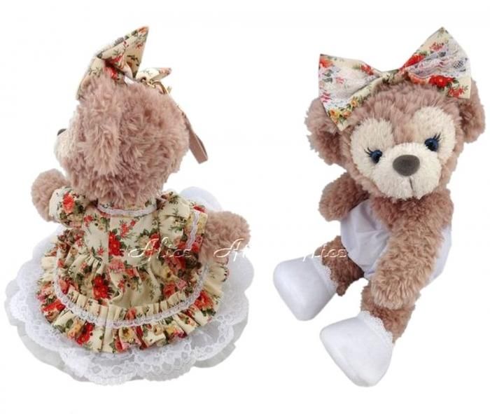 楽天市場】シェリーメイ プリンセス コスチューム 服 単品