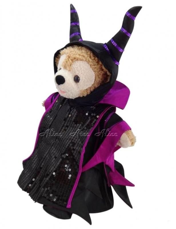 シェリーメイコスチューム1096　Mサイズ用　ハロウィンコスチューム シェリーメイコスチューム1096 Mサイズ用 ハロウィンコスチューム