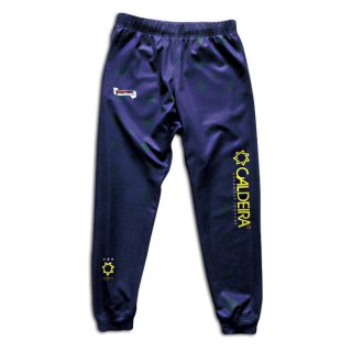 <img class='new_mark_img1' src='https://img.shop-pro.jp/img/new/icons50.gif' style='border:none;display:inline;margin:0px;padding:0px;width:auto;' />No.6033 JERSEY JOGGER PANTS 