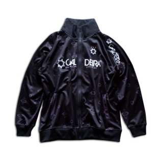 <img class='new_mark_img1' src='https://img.shop-pro.jp/img/new/icons50.gif' style='border:none;display:inline;margin:0px;padding:0px;width:auto;' />No.6032 ACTIVE JERSEY JACKET 