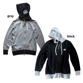 SWEAT - CALDEIRA｜公式オンラインショップ