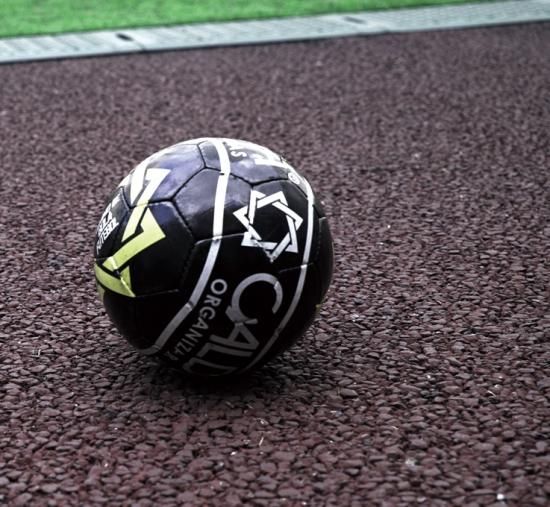 No.7019 FUTSAL BALL 