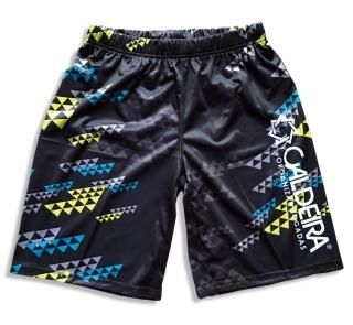 <img class='new_mark_img1' src='https://img.shop-pro.jp/img/new/icons12.gif' style='border:none;display:inline;margin:0px;padding:0px;width:auto;' />GEOMETRY PRA PANTS RETRO FUTURE BLACK