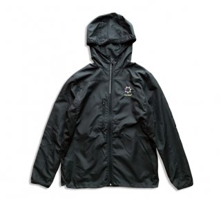 <img class='new_mark_img1' src='https://img.shop-pro.jp/img/new/icons50.gif' style='border:none;display:inline;margin:0px;padding:0px;width:auto;' />No.8044 RIPSTOP HOODED JACKET PRISM BLACK