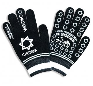 <img class='new_mark_img1' src='https://img.shop-pro.jp/img/new/icons50.gif' style='border:none;display:inline;margin:0px;padding:0px;width:auto;' />No.8050 KNIT GLOVE “SIGNALIZE” 