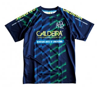 <img class='new_mark_img1' src='https://img.shop-pro.jp/img/new/icons50.gif' style='border:none;display:inline;margin:0px;padding:0px;width:auto;' />No.9012 DYNAMIC GAME SHIRT “GRAVITY” NAVY