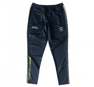 <img class='new_mark_img1' src='https://img.shop-pro.jp/img/new/icons50.gif' style='border:none;display:inline;margin:0px;padding:0px;width:auto;' />No.9046 AUTHENTIC TRUCK JERSEY PANTS “FINALIST” NAVY