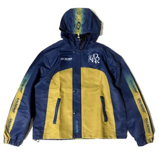 <img class='new_mark_img1' src='https://img.shop-pro.jp/img/new/icons12.gif' style='border:none;display:inline;margin:0px;padding:0px;width:auto;' />MOUNTAIN LIGHT PARKA 