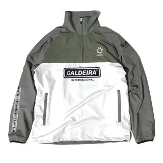 <img class='new_mark_img1' src='https://img.shop-pro.jp/img/new/icons12.gif' style='border:none;display:inline;margin:0px;padding:0px;width:auto;' />STRETCH ANORAK JACKET 