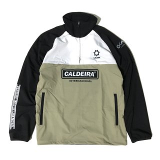 <img class='new_mark_img1' src='https://img.shop-pro.jp/img/new/icons12.gif' style='border:none;display:inline;margin:0px;padding:0px;width:auto;' />STRETCH ANORAK JACKET 