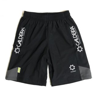 <img class='new_mark_img1' src='https://img.shop-pro.jp/img/new/icons12.gif' style='border:none;display:inline;margin:0px;padding:0px;width:auto;' />STRETCH WOVEN SHORTS 